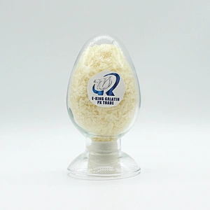 gelatine gelatin for ice cream manufacturer halal