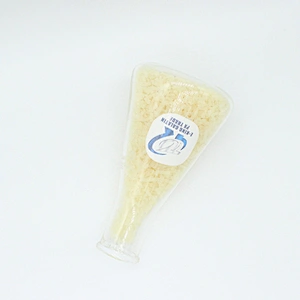gelatine gelatin for ice cream manufacturer halal