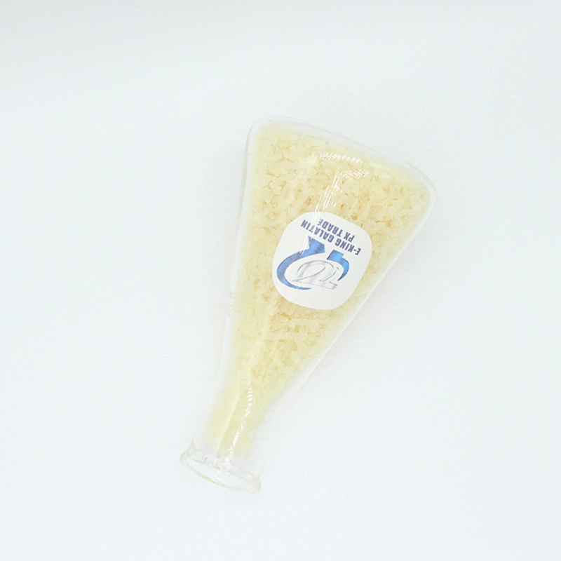 gelatine gelatin for ice cream manufacturer halal
