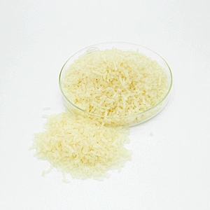 gelatine gelatin for ice cream manufacturer halal