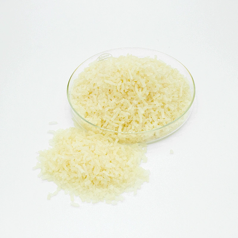 gelatine gelatin for ice cream manufacturer halal