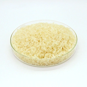 gelatine gelatin for ice cream manufacturer halal