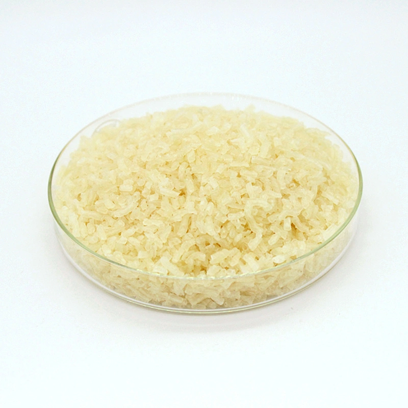 gelatine gelatin for ice cream manufacturer halal