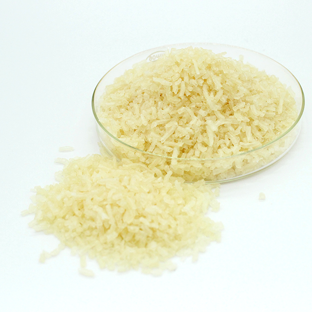 gelatine gelatin for ice cream manufacturer halal