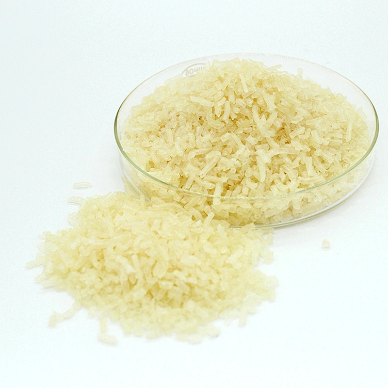 gelatine gelatin for ice cream manufacturer halal